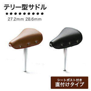 Gg[Ń|Cg4{ d]Ԃɂ te[^Th V[g|Xgt 27.2mm 28.6mm GR3502 łKɂȂ ߂̎]ԃTh ȒP jꂽTh̒ւC