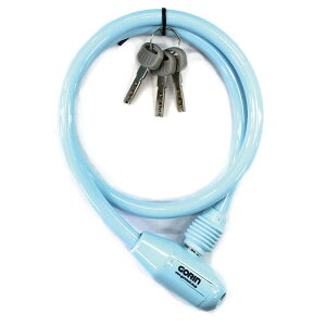 25Gg[&yVJ[hςŃ|Cg9{ 2܂ł䂤pPbg299~ ]ԗpC[bN G-222iGORIN Sj]Ԃ̓h~ɓdbNߎ] C[b