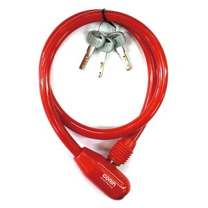 271:59܂ŃGg[Ń|Cg5{ 1܂ł䂤pPbg299~ ]ԗpC[bN G-222iGORIN Sj]Ԃ̓h~ɓdbNߎ] C[bN  TCN