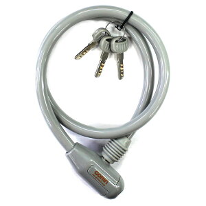 2܂ł䂤pPbg299~ ]ԗpC[bN G-222iGORIN Sj]Ԃ̓h~ɓdbNߎ] C[bN  TCNp[c ]ԗpi hƗpi ]