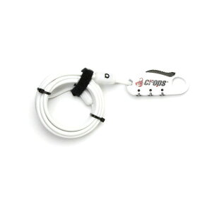 28Gg[Ń|Cg5{ 1܂ł䂤pPbg_u[vC[bN cropsiNbvXjXpC_[Q CP-SPD07 180cm O^Cv̒]ԃC[bN ]Ԃ̌ 