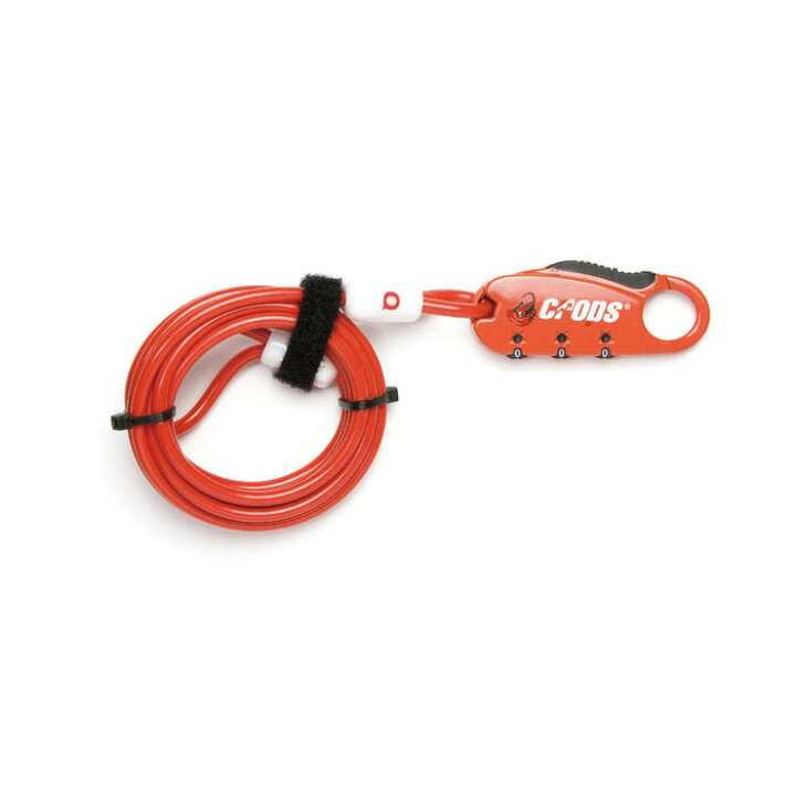 楽天市場】1日エントリーでポイント7倍 1個までゆうパケット送料無料  