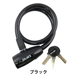 25Gg[&yVJ[hςŃ|Cg8{ GORIN(S) ]  OXJ[ C[bN G220W 60cm a12mm fBvL[ [hoCN }EeoCN NXoCN h 