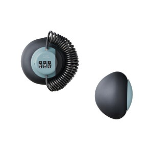 ]ԗp  MUNI C[bN MN-005 ubN g RpNg ^ L[ TCNpi RCbN