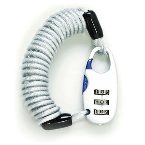 ~jRCbN 3_C T-2003CyTCNp[c ]ԗpi hƗpi ]Ԃ̌z