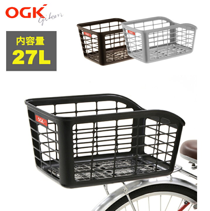 楽天市場】18日エントリーでポイント最大8倍&最大1000円クーポン 