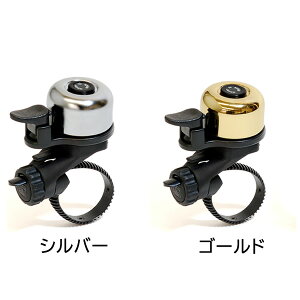 ̃}\JÒ y񂹏izt[nhx@^J OH-1100@Vo[@S[h@]ԃx