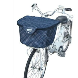 15Gg[&yVJ[hσ|Cg8{ marutovې쏊 2i`FbNOoXPbgJo[ D-2FCH2400 ]ԗp OJSJo[ ۃJSApJSp2i e ] OJo