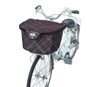 28Gg[Ń|Cg5{ marutovې쏊 2i`FbNOoXPbgJo[ D-2FCH2400 ]ԗp OJSJo[ ۃJSApJSp2i e ] OJo[ tgoXP