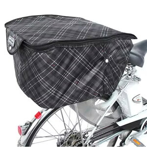 5Gg[&yVJ[hσ|Cg10{ ]ԗp JSJo[ D-2RCH2850 2iŗeʃAbvieʁj ] 납Jo[ AoXPbgJo[ H Ђh~ ŏ