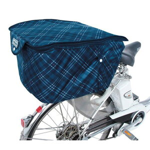 ̃}\|CgAbvI ]ԗp JSJo[ D-2RCH2850 2iŗeʃAbvieʁj ] 납Jo[ AoXPbgJo[ H Ђh~ ŏv