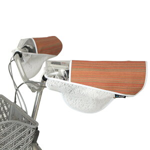 ̃}\|CgAbvI T}[nhJo[@pbg@dAVXgԗp@pl铧t@SHP2600