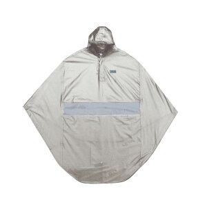 ]ԑsp ]ԉ̃|` MARUTO }gx[W O[ D-3PORA v~A vې쏊 d]ԑΉ  h C|` CR[g