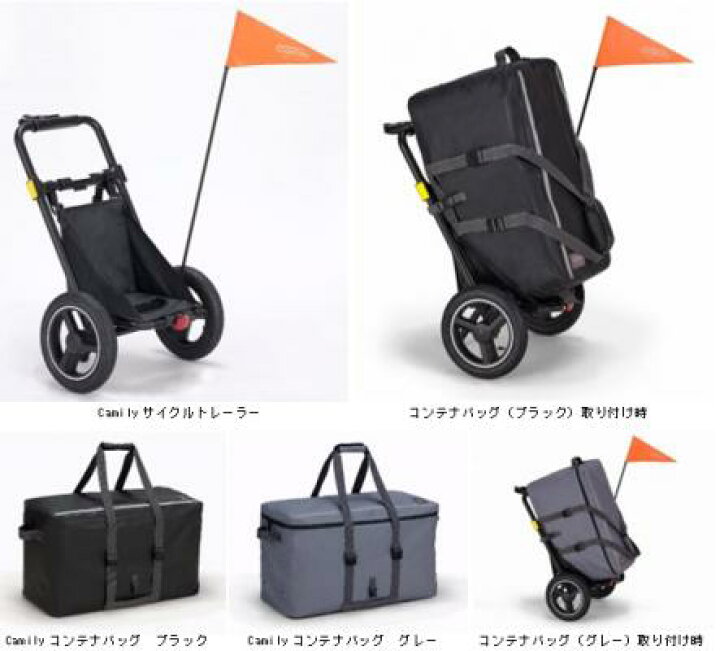 楽天市場】13日エントリーでポイント3倍&最大300円OFFクーポン 【正規 