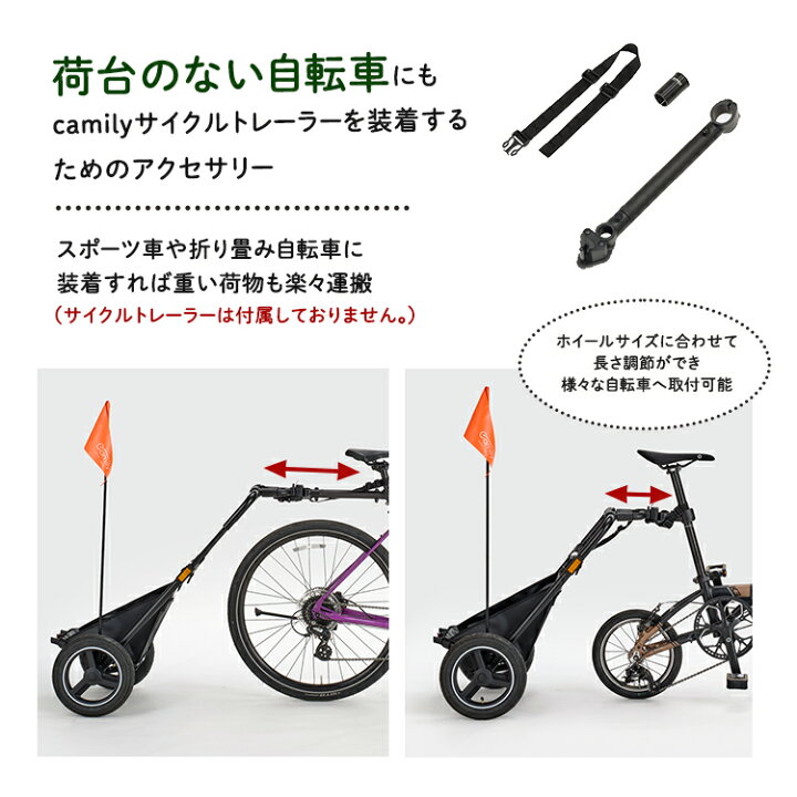 楽天市場】エントリー&2点購入ポイント15倍 3点以上20倍 OGK技研 