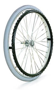 񂹕i Ԃp ^CE`[utm[}nuԗ(1{) 22×1 25-501 C Ԃ ԃCX Ԉ֎q ԂCi Ԉ֎qpi 쑺TCN JTCN ͑TCN  ԗ n