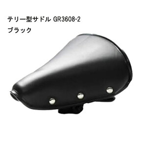 LA[ xbg(e)te[^gTh GR3608-2 łKɂȂ ߂̎]ԃTh ȒP jꂽTh̒ւC ubN uE _[NuE 