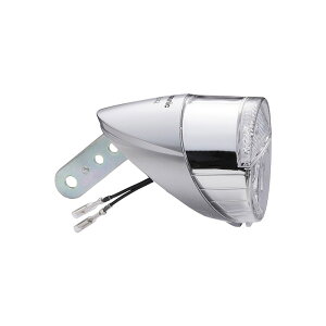 ypi\jbNiznu_CipLEDCg NSKL142 iubNAVo[j Pansonicipi\jbNj ]ԃCg S邳i6V-0.8Wnu_Ciڑ900cdA6V-2.4Wnu_Ciڑ