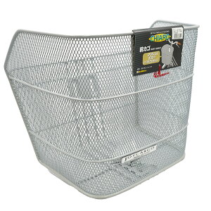 5Gg[&yVJ[hσ|Cg10{ ~NbV ]ԗp OJS tgoXPbgi}CNbVj