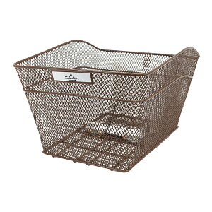 1Gg[Ń|Cg7{ ]ԗp bV납t RB-10 S