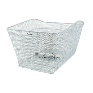 12/3()20̃Z[Ώۏi ]ԗp bV납t RB-10 S