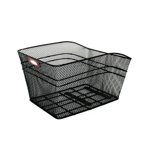 5Gg[&yVJ[hςŃ|Cg11{ ]ԗp bVJS t FH-121-1