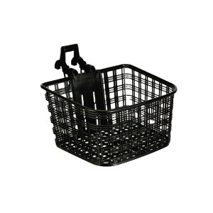 Gg[Ń|Cg4{ OGKZ ] O ATBENXoCNpoXPbg FB-022X ]ԗpOJS OJS tgoXPbg t ܂肽ݎ] a] RpNg]