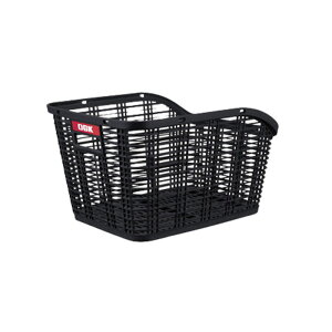 28Gg[Ń|Cg5{ OGKZ ԃf Œ莮oXPbg RB-005 ]ԗpJS 납 ] AoXPbg