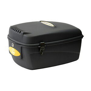 ] A{bNX 13.5L tBK[ 납  SW-906A {bNX LA בW E(bN)t