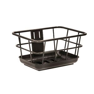 OGKZ yʃ`[upCvZ~ChtgoXPbg FB-069K ]ԗpOJS O tgoXPbg] ȃ`[upCvfUC