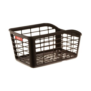 25Gg[&yVJ[hςŃ|Cg9{ OGKZ yʂoXPbgRB-018 ] JS pJS ] ォ JS AoXPbg 