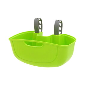 12/3()20̃Z[Ώۏi OGKZ ] O TCN|Pbg FB-051 ] O OJS }}`EVeBTCNELbYpoCNELbNXP[^[ELbN{[hɂ