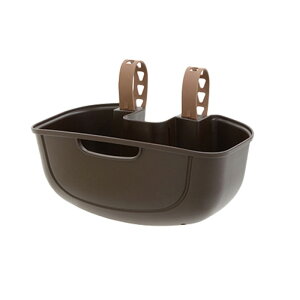 25Gg[&yVJ[hςŃ|Cg11{ OGKZ ] O TCN|Pbg FB-051 ] O OJS }}`EVeBTCNELbYpoCNELbNXP[^[E