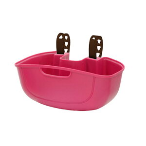 271:59܂ŃGg[Ń|Cg5{ OGKZ ] O TCN|Pbg FB-051 ] O OJS }}`EVeBTCNELbYpoCNELbNXP[^[ELbN{[h