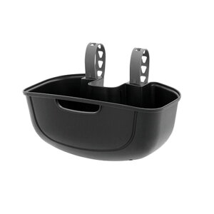 OGKZ ] O TCN|Pbg FB-051 ] O OJS }}`EVeBTCNELbYpoCNELbNXP[^[ELbN{[hɂI