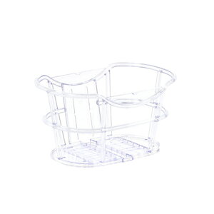 28Gg[Ń|Cg5{ ]ԗpoXPbg FB-050 NX^L[ t[oXPbg Ci[obO͕ʔł