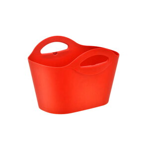 28Gg[Ń|Cg5{ y񂹕iz]ԗpOJS FB-050 NX^L[ Ci[obO t[oXPbg͕ʔ