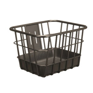 18���G���g���[�Ń|�C���g�ő�6�{&�N�[�|�� OGK�Z���@���]�ԑO�p �`���[�u�p�C�v �t�����g�o�X�P�b�g FB-065 �O�p ������ ���ŃT�r�Ȃ� 23���b�g�� 22�`27�C���`�Ή� �ύڗ�5�L���m���t����