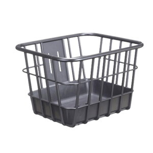 1Gg[Ń|Cg7{ OGKZ@]ԑOp `[upCv tgoXPbg FB-065 Op  ŃTrȂ 23bg 22`27C`Ή ύڗ5Lmttn