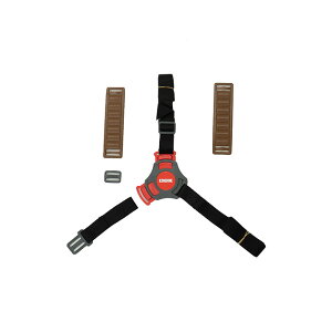 1Gg[Ń|Cg7{ OGK ] q悹i`ChV[gj V[gxgiRBC-006NARBC-006DXNpjp O[AiuEj 741930q悹pCxgZp[