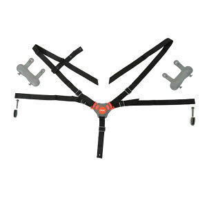 30Gg[&yVJ[hςŃ|Cg8{ OGK ] q悹i`ChV[gj V[gxgiRBC-009DX3pjp BT-022K O[Ai_[NO[jA 745A10q悹