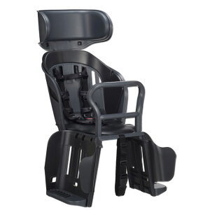 ̃}\|CgAbvI OGKZ wbhXgt`ChV[g RBC-019DX2 ||A POPOLA more VSGS}[NΉ 1΁i12jȏ㏬wZAw܂őΏ q悹 ]