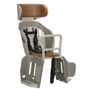 271:59܂ŃGg[Ń|Cg5{ OGKZ wbhXgt`ChV[g RBC-019DX2 ||A POPOLA more VSGS}[NΉ 1΁i12jȏ㏬wZAw܂őΏ q悹 ]ԗp 