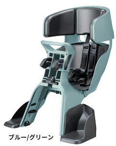 15Gg[&yVJ[hσ|Cg8{ OGKZ FBC-017DX3 OfBAGRANDIA FRONT seat ] `ChV[g O q悹d]Ԃ}}`Ή ]ԗp OpwbhXgt