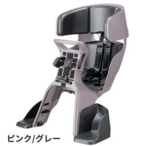 �G���g���[�Ń|�C���g7�{&�ő�300�~OFF�N�[�|�� OGK�Z�� FBC-017DX3 �O�����f�B�AGRANDIA FRONT seat ���]�� �`���C���h�V�[�g �O �q���悹�d�����]�Ԃ�}�}�`�����Ή� ���]�ԗp �O�p�w�b�h���X�g�t�� 