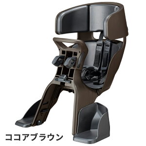 ̃}\JÒ OGKZ FBC-017DX3 OfBAGRANDIA FRONT seat ] `ChV[g O q悹d]Ԃ}}`Ή ]ԗp OpwbhXgt tgp Oq