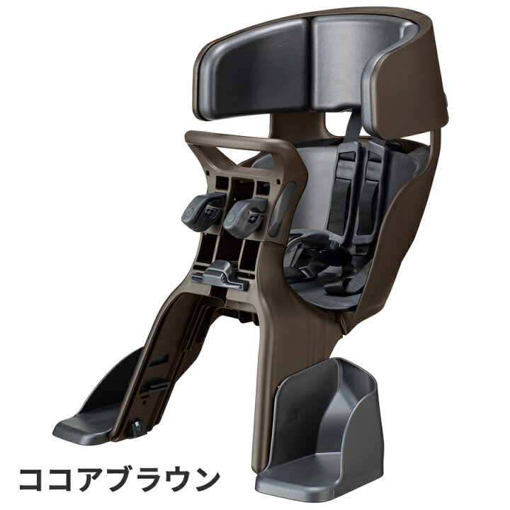 楽天市場】16日最大300円クーポン＋エントリーでポイント4倍 OGK技研 