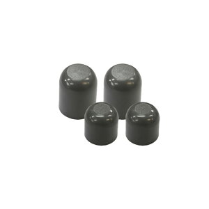 [10܂ł䂤pPbg299~]]ԗp nuGhLbvZbgiOp̍E؃AAp̍EyAAv4jnuGhی삷Lbvł ȂƂAЂъp