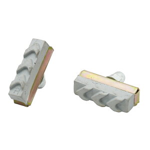 4܂ł䂤pPbg299~]u[LV[ vzCpEA~p