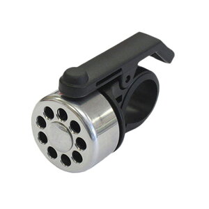 ̃}\|CgAbvI y񂹕izx@TECHNO BELL@eNmx TB-552T@]ԃx